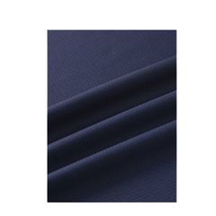 Áo Thun Thể Thao Kelme Eula Mã 8351TX1238 Cổ Tròn