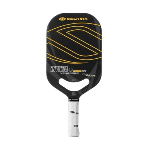 Vợt Pickleball Selkirk Vanguard Power Air Invikta - Sức Mạnh Đột Phá