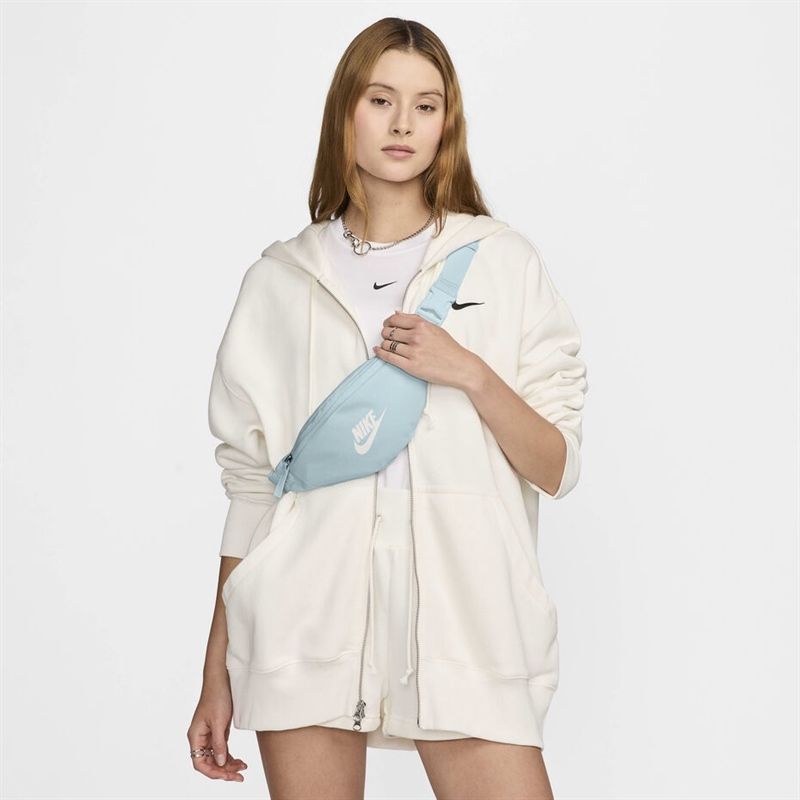 Túi Nike Heritage Waistpack DB0488-474