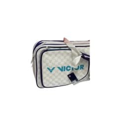 Balo Vợt Victor BR5620 AJ/VG - Cao Cấp, Chống Nước, Sang Trọng