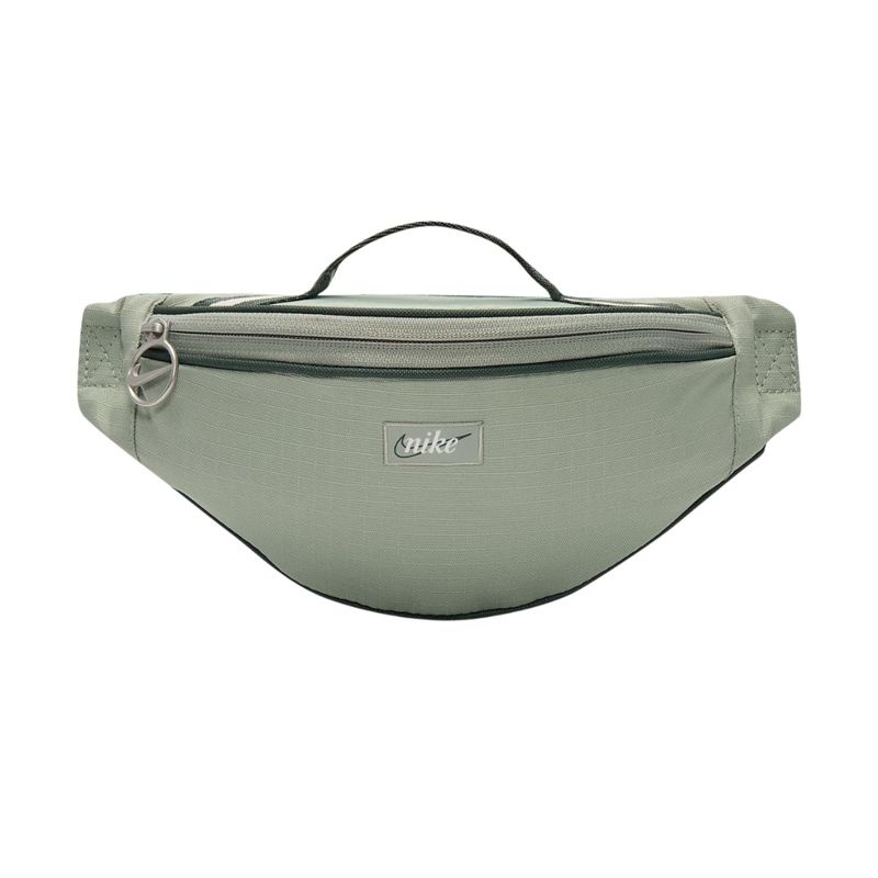 Túi Nike Heritage Retro Hip Pack (Small, 1L) DR6266-370