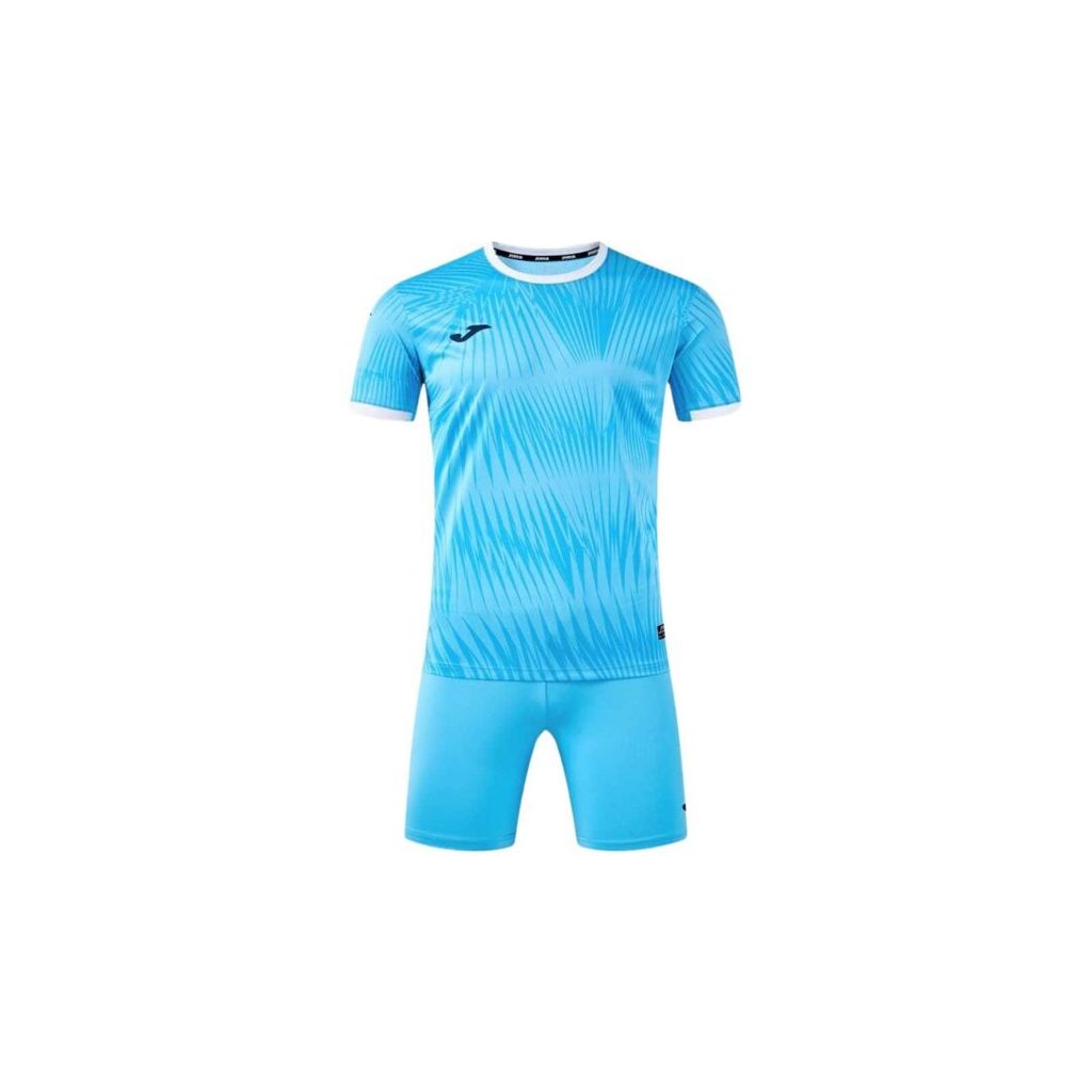 Bộ Đồ Thi Đấu Joma Heritage I 3155FPB027