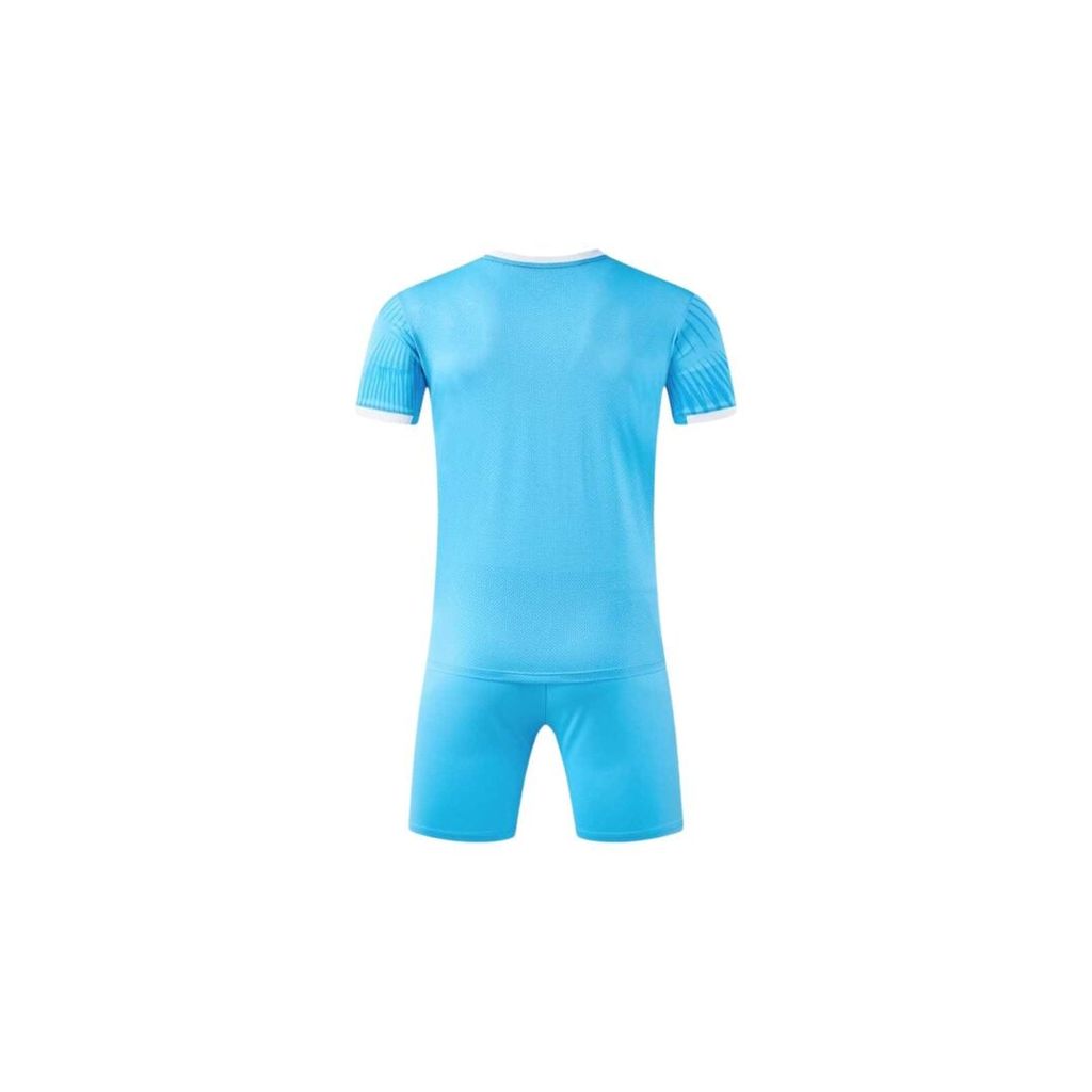 Bộ Đồ Thi Đấu Joma Heritage I 3155FPB027