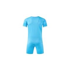 Bộ Đồ Thi Đấu Joma Heritage I 3155FPB027