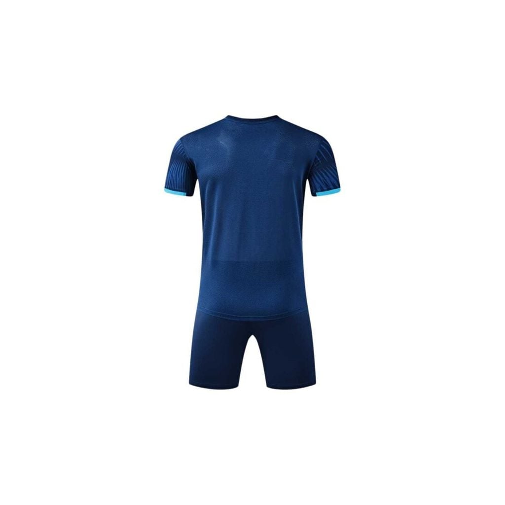 Bộ Đồ Thi Đấu Joma Heritage I 3155FPB027