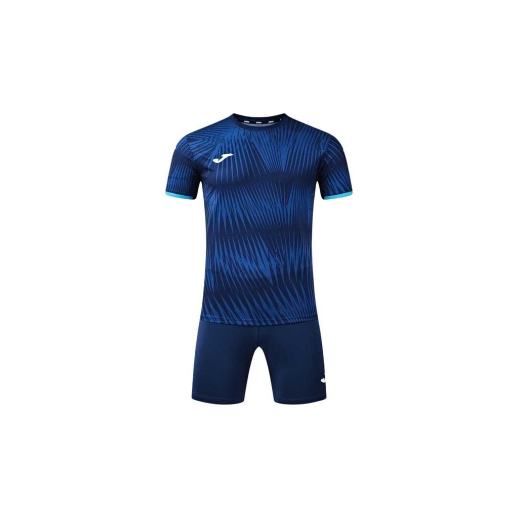 Bộ Đồ Thi Đấu Joma Heritage I 3155FPB027