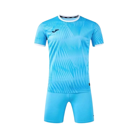 Bộ Đồ Thi Đấu Joma Heritage I 3155FPB027
