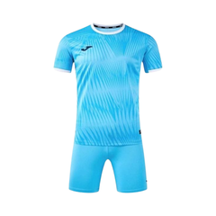Bộ Đồ Thi Đấu Joma Heritage I 3155FPB027