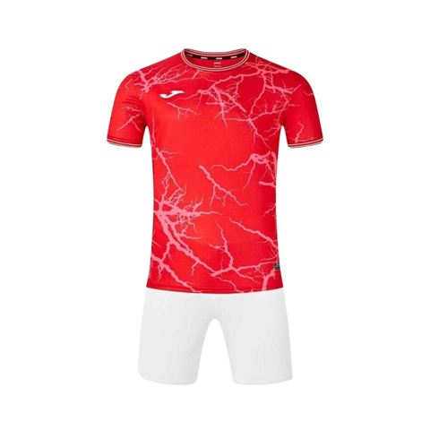 Bộ Đồ Thi Đấu Joma Heritage IV 3146FPB047
