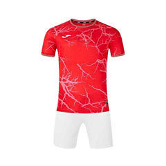 Bộ Đồ Thi Đấu Joma Heritage IV 3146FPB047