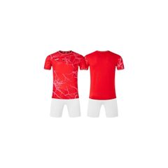 Bộ Đồ Thi Đấu Joma Heritage IV 3146FPB047