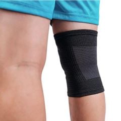 Bó Gối Wi-safe Pro Chính Hãng