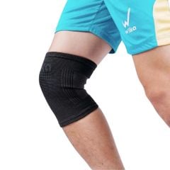 Bó Gối Wi-safe Pro Chính Hãng