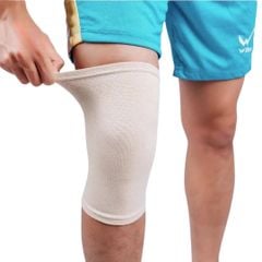 Bó Gối Wi-safe Pro Chính Hãng