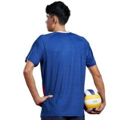Động Lực - Bộ Thi Đấu Đội Tuyển Bóng Chuyền Nam MJ-E2214