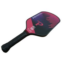 Bộ Vợt Pickleball Promax P-249 Chính Hãng - 2 Vợt + 4 Bóng + Túi