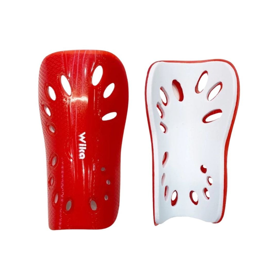 Bọc Ống Đồng Wika Bảo Vệ Chân