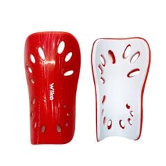 Bọc Ống Đồng Wika Bảo Vệ Chân
