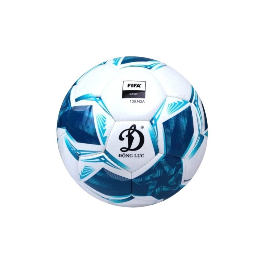 Bóng Hơi Động Lực Fifa Basic Uhv 2.153 Terra