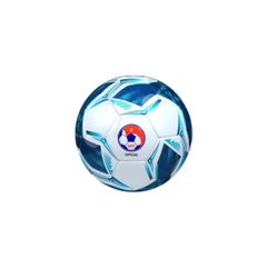 Bóng Hơi Động Lực Fifa Basic Uhv 2.153 Terra