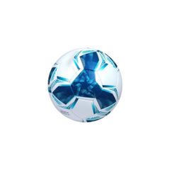 Bóng Hơi Động Lực Fifa Basic Uhv 2.153 Terra