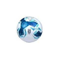Bóng Hơi Động Lực Fifa Basic Uhv 2.153 Terra