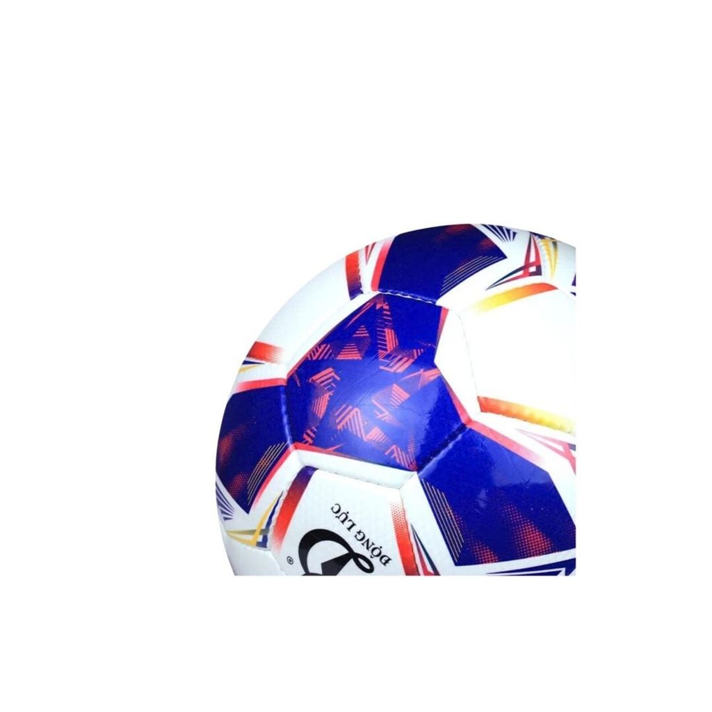 Bóng Hơi Động Lực Fifa Basic Uhv 2.153 Terra