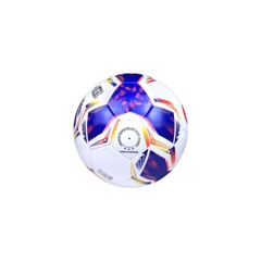 Bóng Hơi Động Lực Fifa Basic Uhv 2.153 Terra