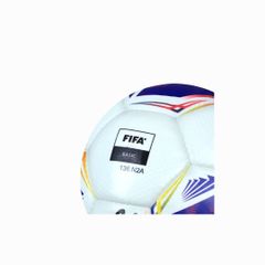 Bóng Hơi Động Lực Fifa Basic Uhv 2.153 Terra