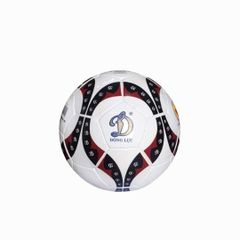 Bóng Đá Động Lực Số 4 Chuyên Nghiệp In D 1.02d