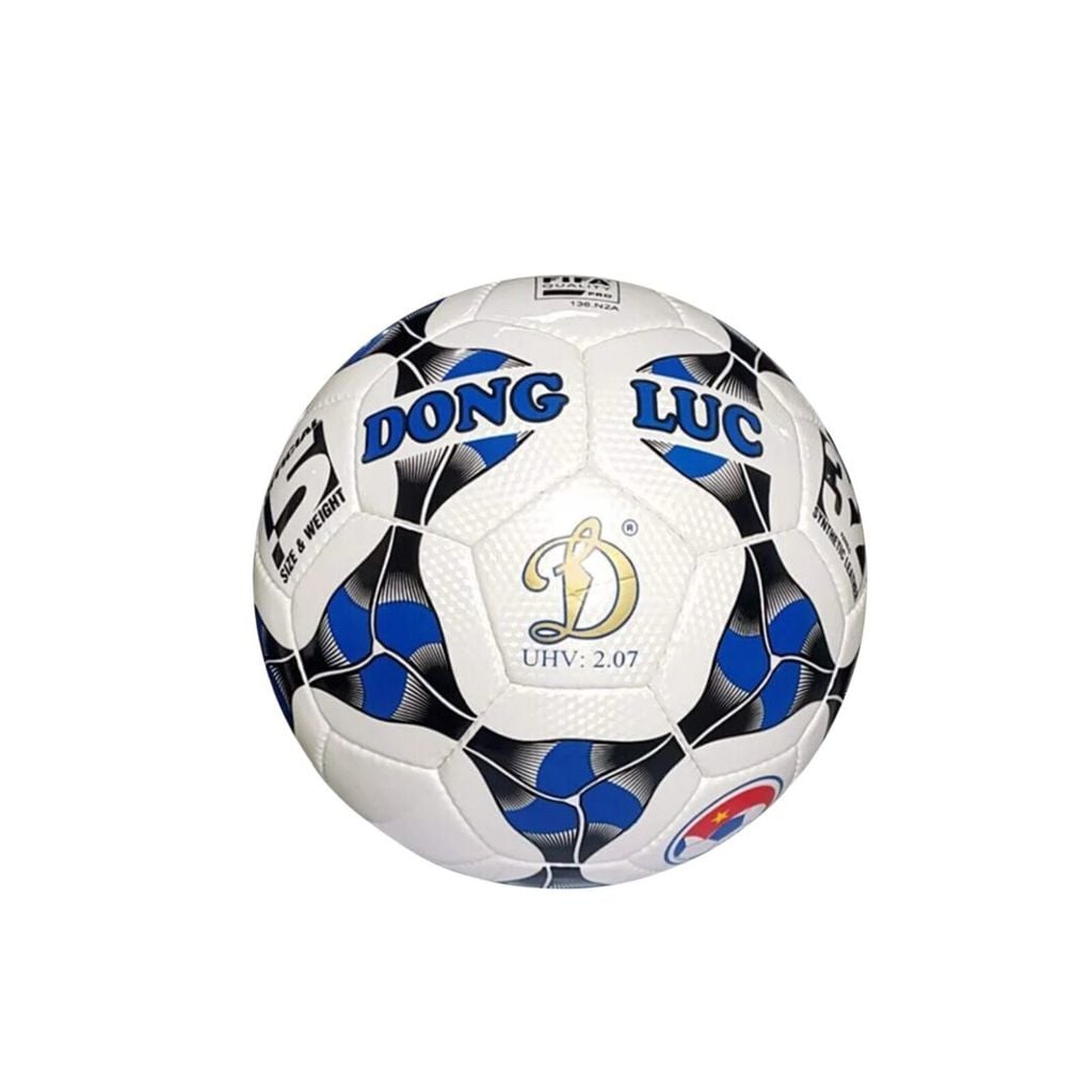 Bóng Đá Fifa Quality Pro Uhv 2.07