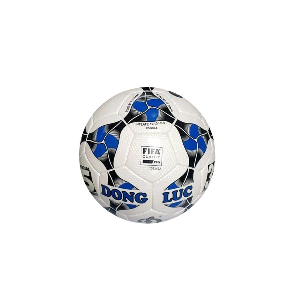 Bóng Đá Fifa Quality Pro Uhv 2.07