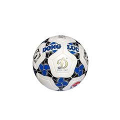 Bóng Đá Fifa Quality Pro Uhv 2.07