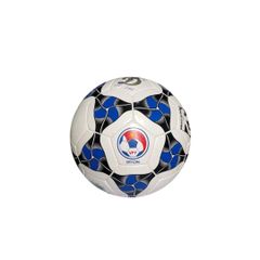 Bóng Đá Fifa Quality Pro Uhv 2.07