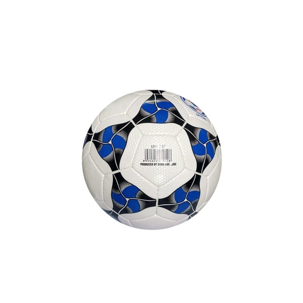 Bóng Đá Fifa Quality Pro Uhv 2.07