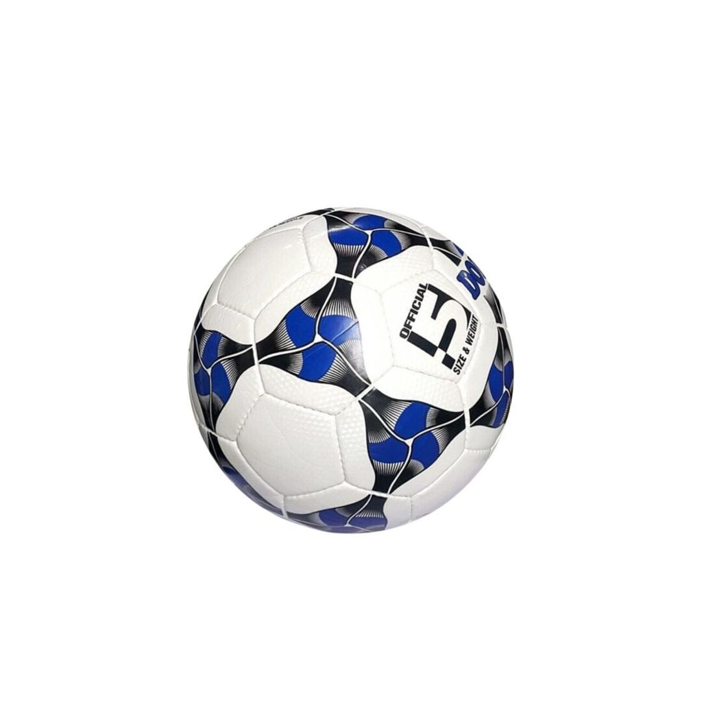 Bóng Đá Fifa Quality Pro Uhv 2.07