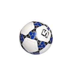 Bóng Đá Fifa Quality Pro Uhv 2.07