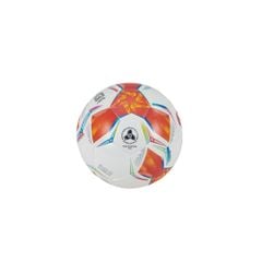 Bóng Đá Fifa Quality Uhv 2.05 Terra Orange