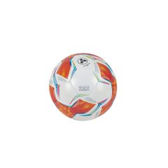 Bóng Đá Fifa Quality Uhv 2.05 Terra Orange