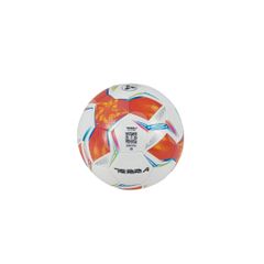 Bóng Đá Fifa Quality Uhv 2.05 Terra Orange