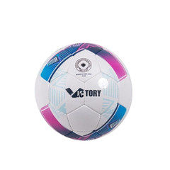Bóng Hơi Động Lực - Bóng Đá Fifa Basic Ubg 2.142 Victory