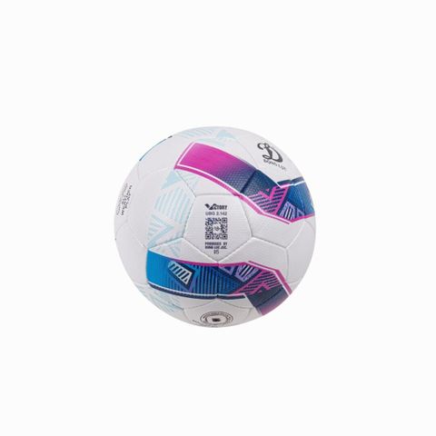 Bóng Hơi Động Lực - Bóng Đá Fifa Basic Ubg 2.142 Victory