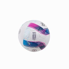 Bóng Hơi Động Lực - Bóng Đá Fifa Basic Ubg 2.142 Victory