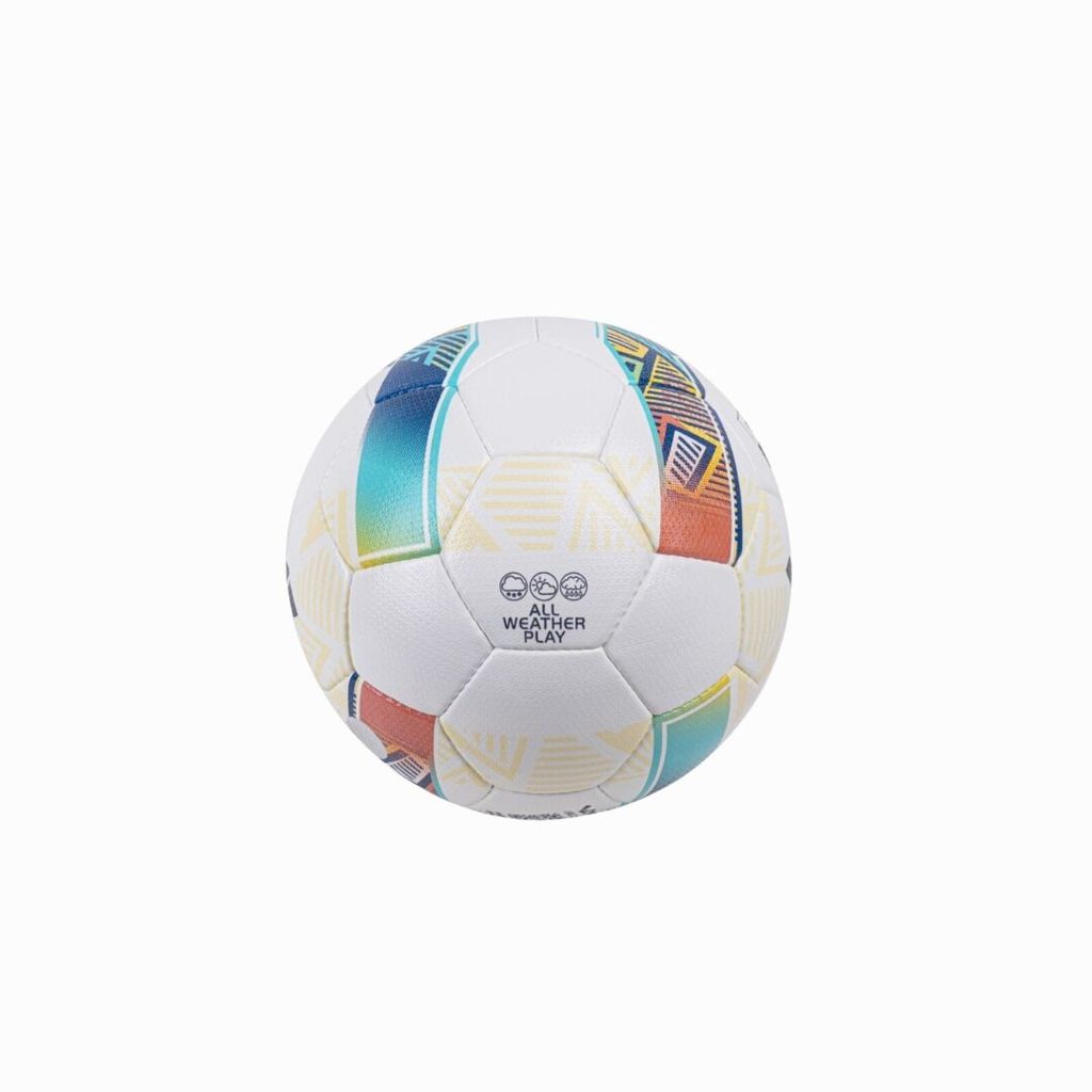 Bóng Hơi Động Lực - Bóng Đá Fifa Basic Ubg 2.142 Victory