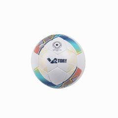 Bóng Hơi Động Lực - Bóng Đá Fifa Basic Ubg 2.142 Victory