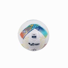 Bóng Hơi Động Lực - Bóng Đá Fifa Basic Ubg 2.142 Victory