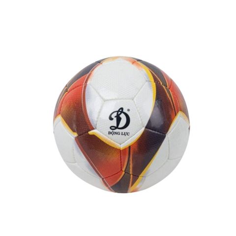Bóng Hơi Động Lực - Bóng Đá Fifa Quality Pro Uhv 2.07 Seagames Victor