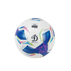 Bóng Hơi Động Lực - Bóng Đá Fifa Quality Pro Uvi 2.07 Terra Blue