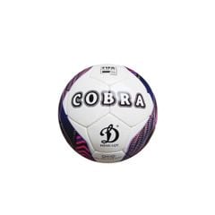 Bóng Hơi Động Lực - Bóng Đá Fifa Quality Pro Uhv 2.07 Cobra