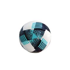 Bóng Hơi Động Lực - Bóng Đá Fifa Quality Pro Uhv 2.07 Spectro